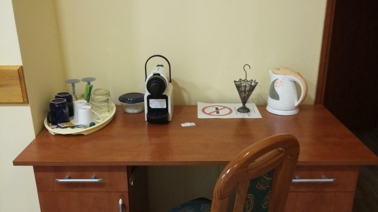 Pál utcai Apartman Miskolc Exteriör bild